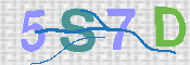 この文字を入力してください