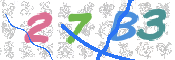 この文字を入力してください