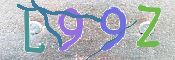 この文字を入力してください