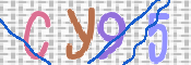 この文字を入力してください