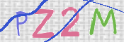 この文字を入力してください