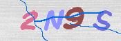この文字を入力してください