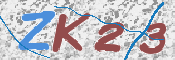 この文字を入力してください