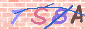 この文字を入力してください