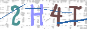 この文字を入力してください