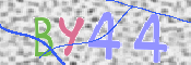 この文字を入力してください
