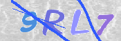 この文字を入力してください