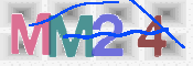 この文字を入力してください