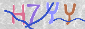 この文字を入力してください