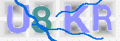 この文字を入力してください