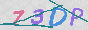この文字を入力してください
