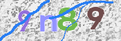 この文字を入力してください