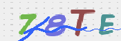 この文字を入力してください