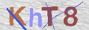 この文字を入力してください