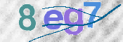 この文字を入力してください