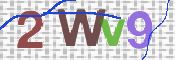 この文字を入力してください