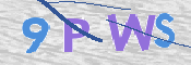 この文字を入力してください