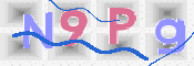 この文字を入力してください