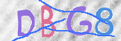 この文字を入力してください