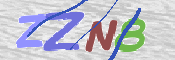 この文字を入力してください