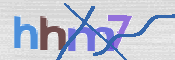 この文字を入力してください