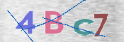 この文字を入力してください