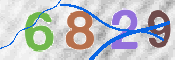 この文字を入力してください