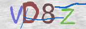 この文字を入力してください