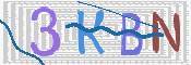 この文字を入力してください