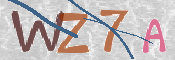 この文字を入力してください