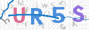 この文字を入力してください