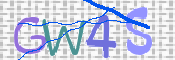 この文字を入力してください
