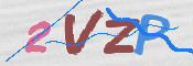 この文字を入力してください