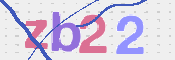 この文字を入力してください