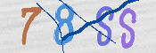 この文字を入力してください