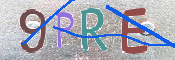 この文字を入力してください