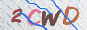 この文字を入力してください