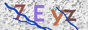 この文字を入力してください