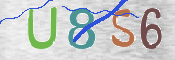 この文字を入力してください