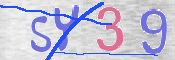この文字を入力してください