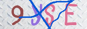 この文字を入力してください