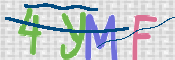 この文字を入力してください
