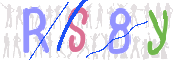 この文字を入力してください