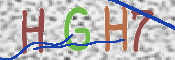 この文字を入力してください