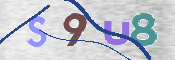 この文字を入力してください