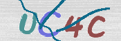 この文字を入力してください