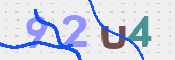 この文字を入力してください