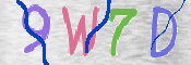 この文字を入力してください