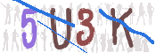 この文字を入力してください