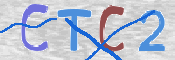 この文字を入力してください
